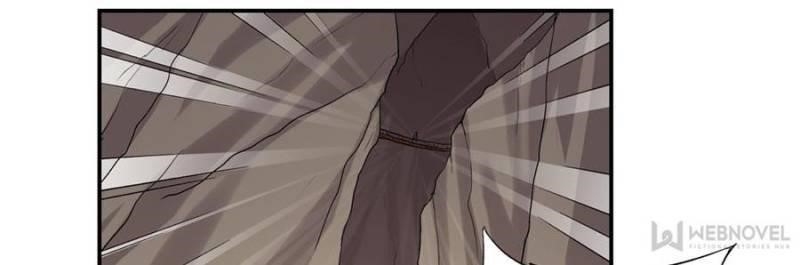 Because I’m An Uncle Who Runs A Weapon Shop Chapter 77 - Page 75