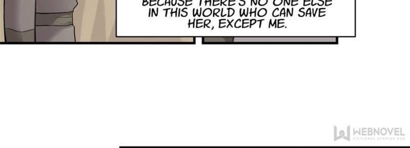 Because I’m An Uncle Who Runs A Weapon Shop Chapter 77 - Page 78