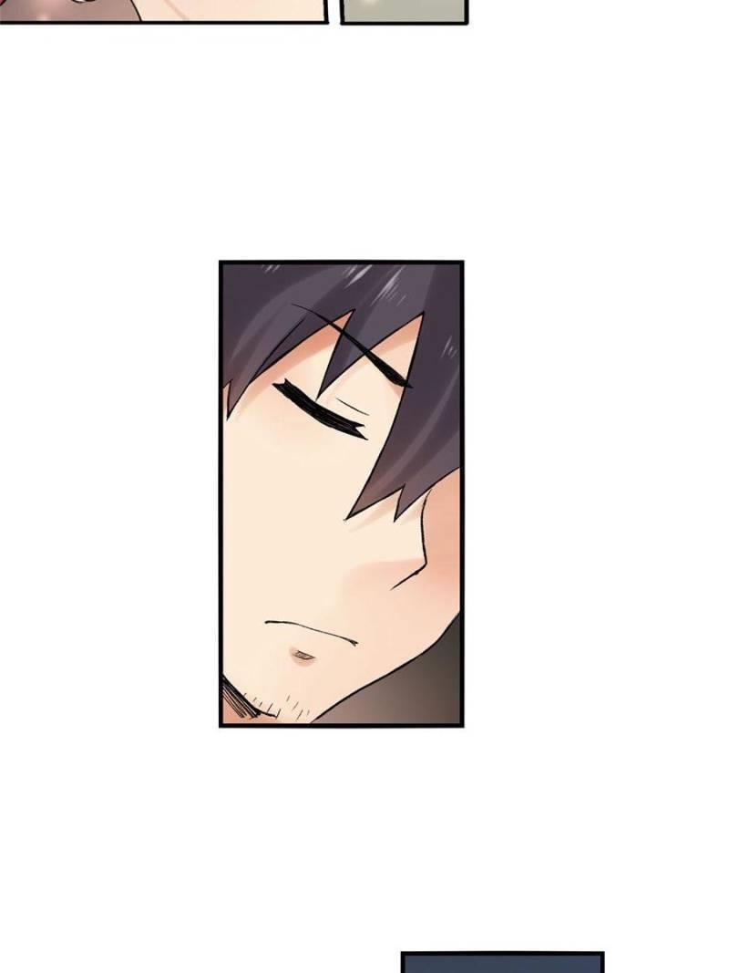 Because I’m An Uncle Who Runs A Weapon Shop Chapter 84 - Page 22