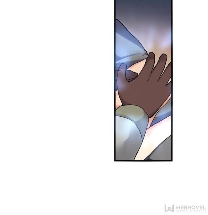 Because I’m An Uncle Who Runs A Weapon Shop Chapter 84 - Page 23