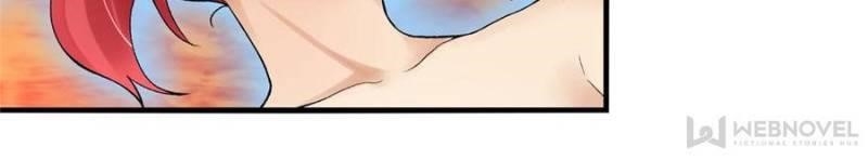 Because I’m An Uncle Who Runs A Weapon Shop Chapter 84 - Page 29