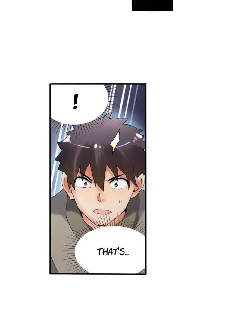 Because I’m An Uncle Who Runs A Weapon Shop Chapter 84 - Page 52