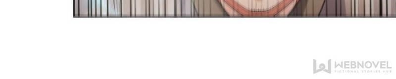 Because I’m An Uncle Who Runs A Weapon Shop Chapter 84 - Page 61