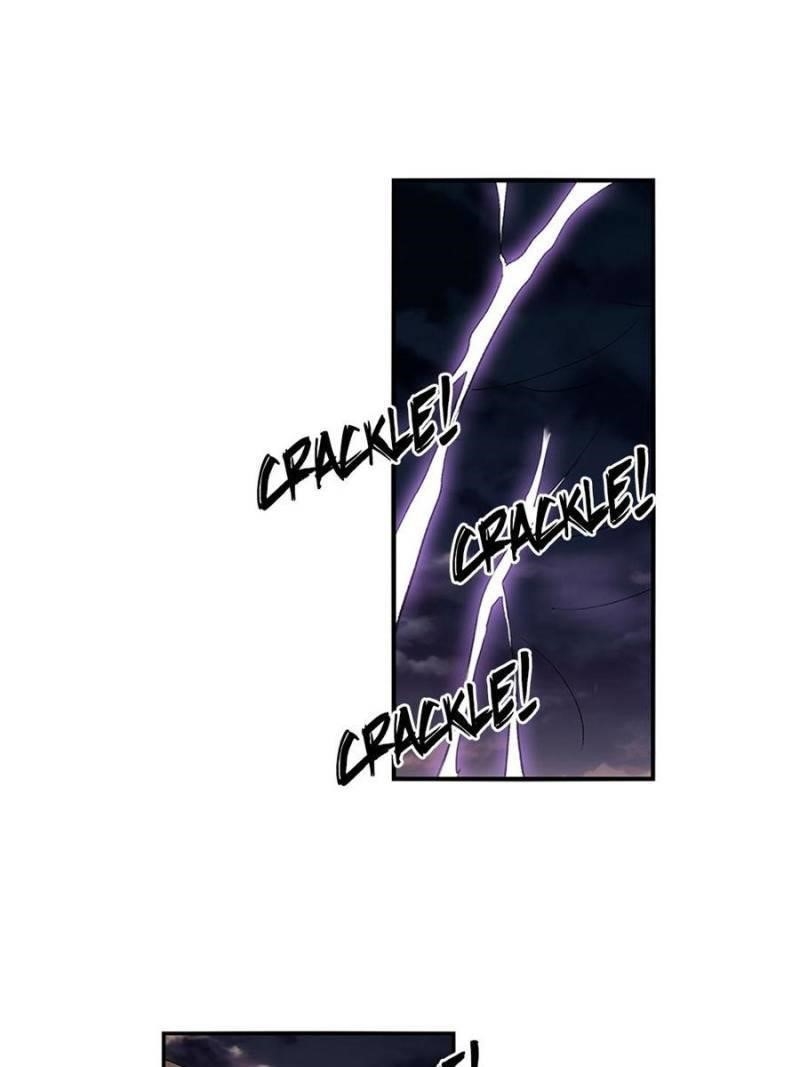 Because I’m An Uncle Who Runs A Weapon Shop Chapter 84 - Page 66