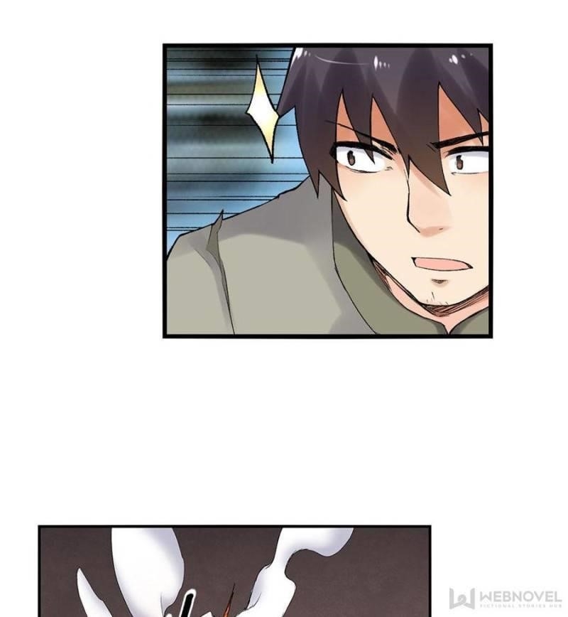 Because I’m An Uncle Who Runs A Weapon Shop Chapter 84 - Page 73