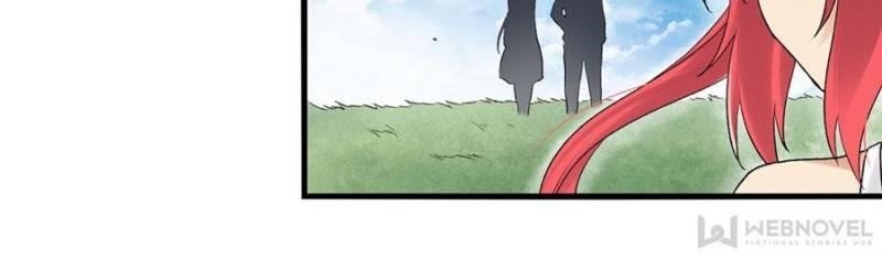 Because I’m An Uncle Who Runs A Weapon Shop Chapter 85 - Page 11