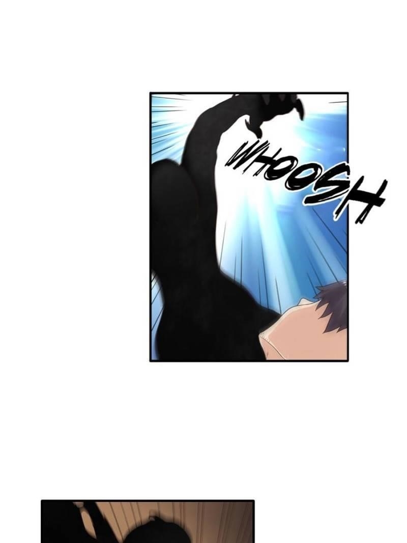 Because I’m An Uncle Who Runs A Weapon Shop Chapter 89 - Page 46