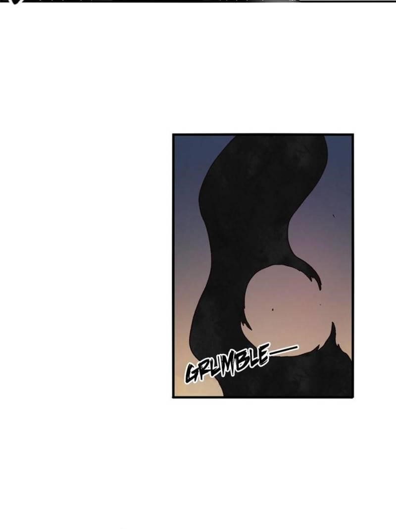 Because I’m An Uncle Who Runs A Weapon Shop Chapter 89 - Page 50