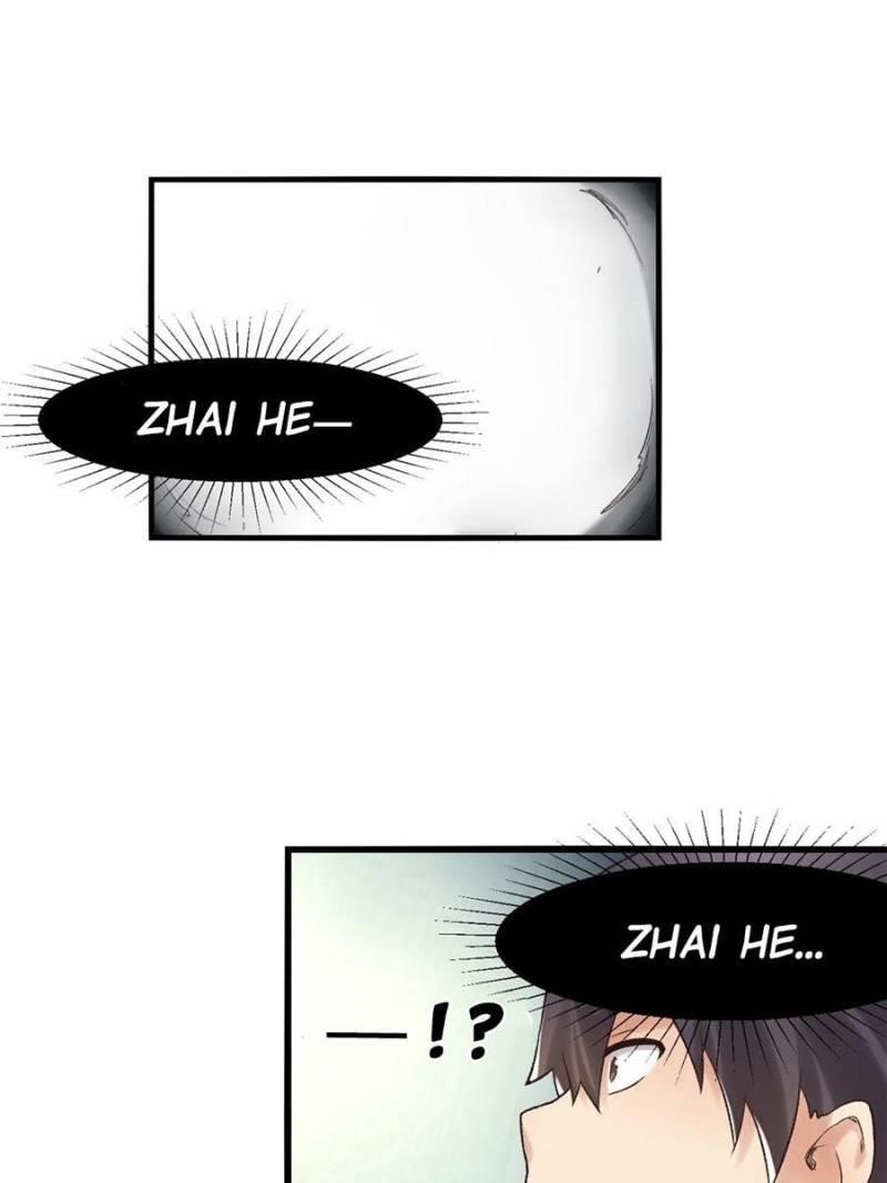 Because I’m An Uncle Who Runs A Weapon Shop Chapter 89 - Page 71