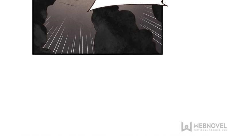 Because I’m An Uncle Who Runs A Weapon Shop Chapter 89 - Page 85