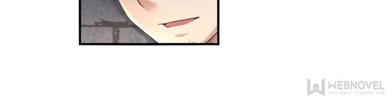 Because I’m An Uncle Who Runs A Weapon Shop Chapter 94 - Page 12