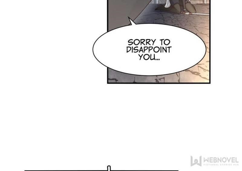 Because I’m An Uncle Who Runs A Weapon Shop Chapter 94 - Page 54