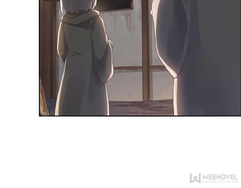 Because I’m An Uncle Who Runs A Weapon Shop Chapter 94 - Page 60