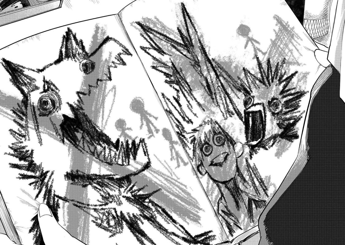 Mofumofu To Isekai Slow Life O Mezashimasu! Chapter 16 - Page 4