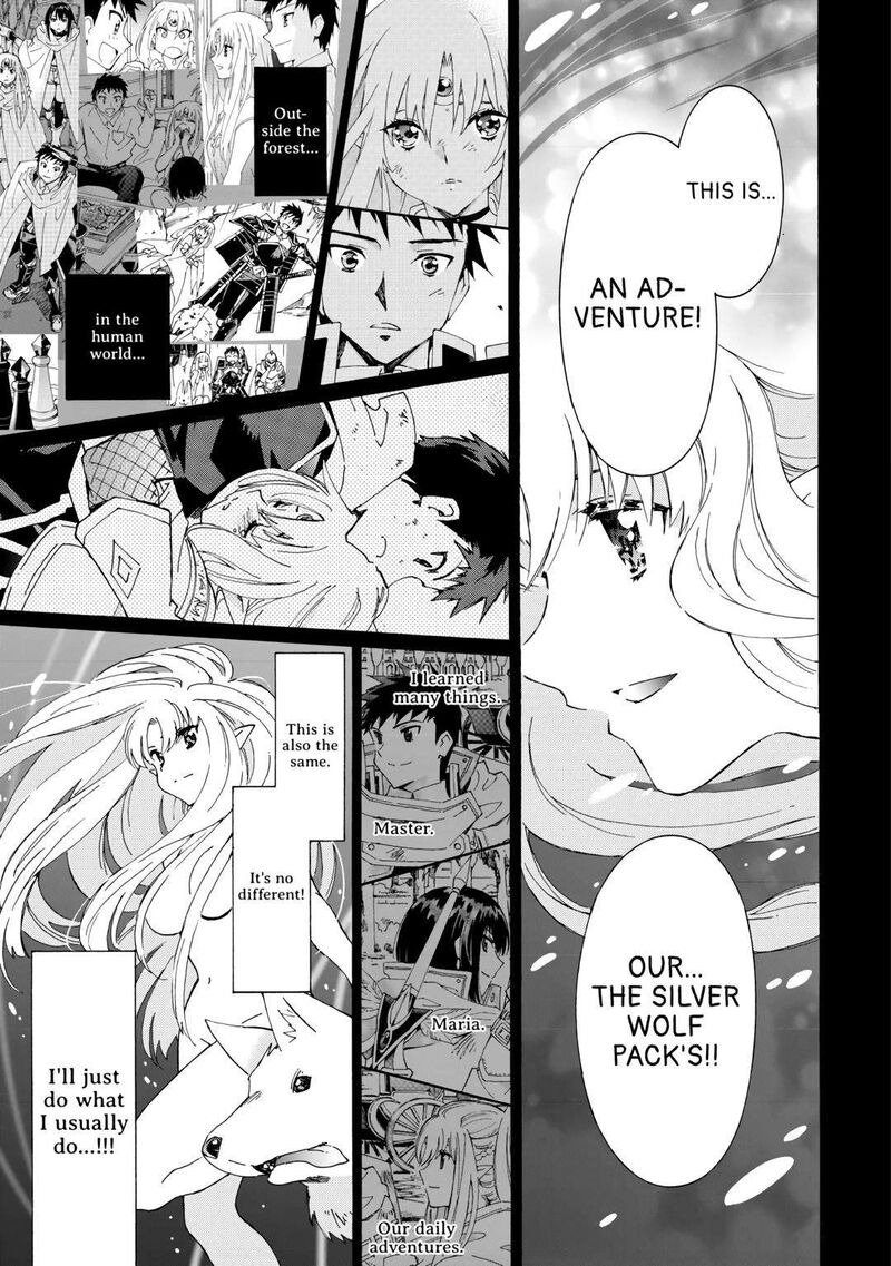 Argate Online Chapter 52 - Page 11