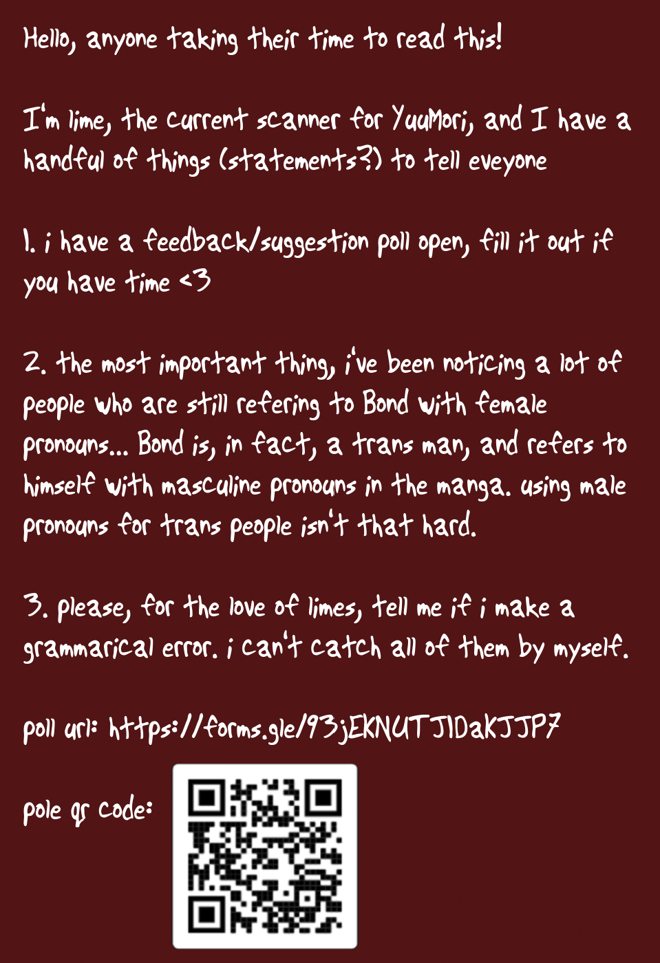 Yukoku no Moriarty Chapter 31 - Page 49