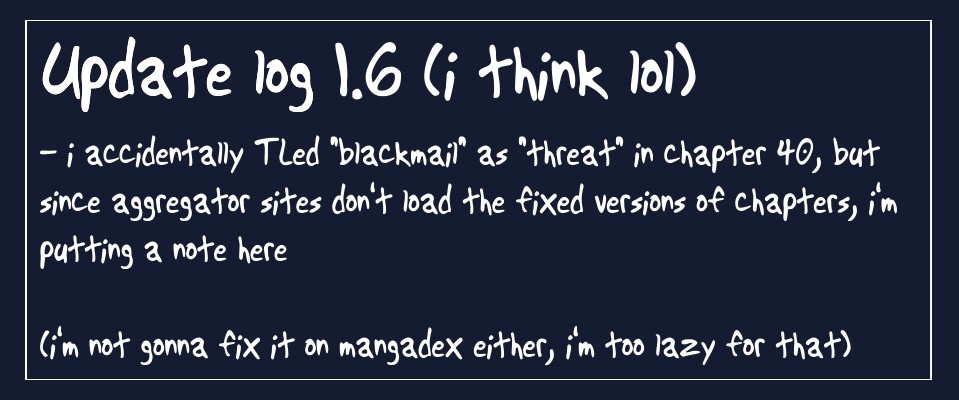 Yukoku no Moriarty Chapter 43 - Page 2