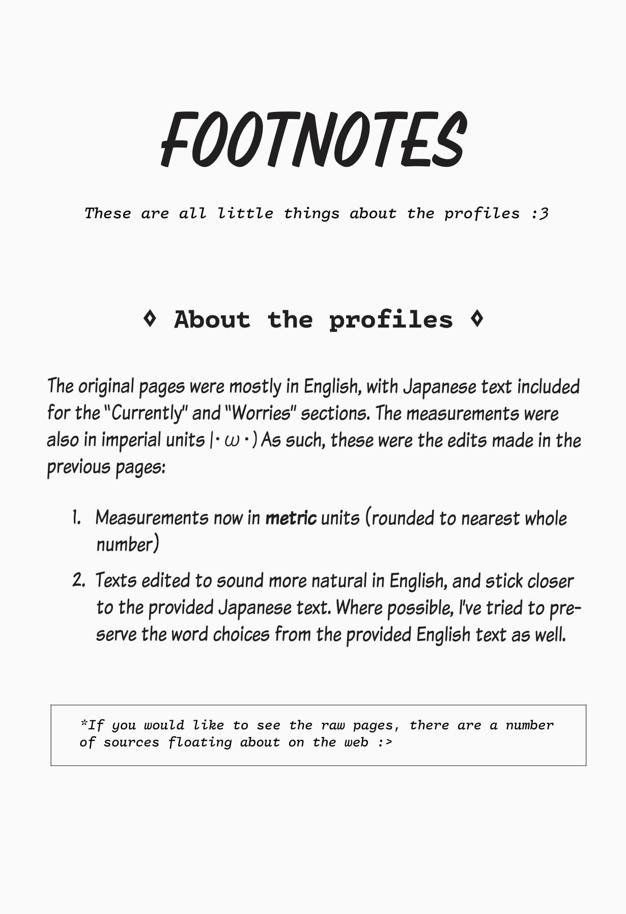 Yukoku no Moriarty Chapter 68.5 - Page 21