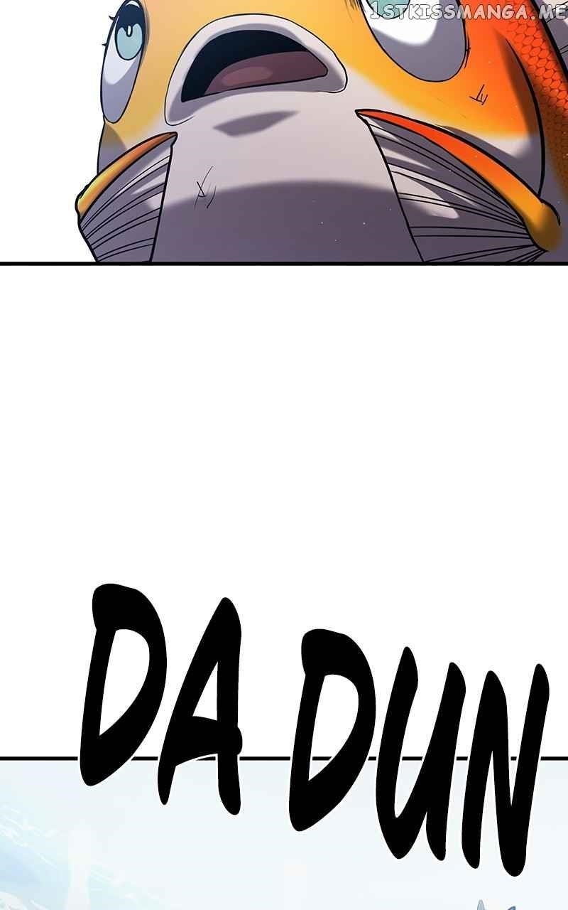 Surviving as a Fish Chapter 30 - Page 100