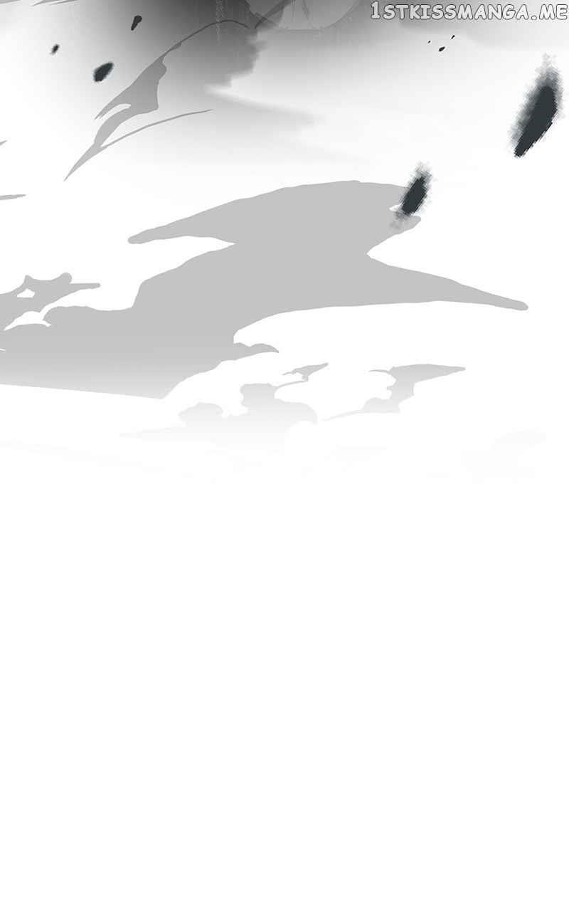 Surviving as a Fish Chapter 30 - Page 106