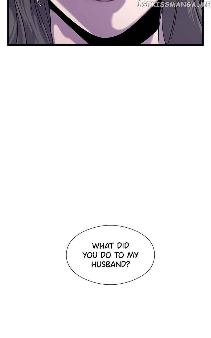 Surviving as a Fish Chapter 30 - Page 17