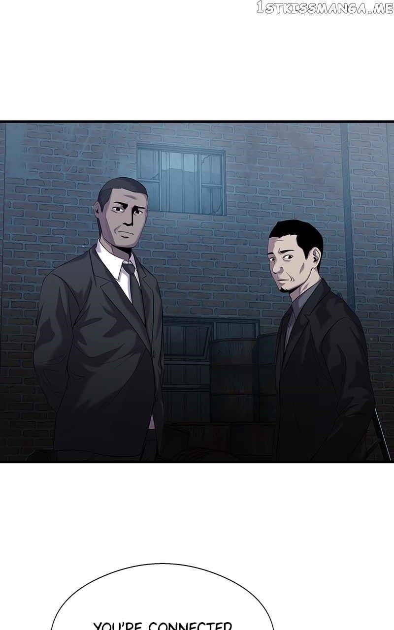 Surviving as a Fish Chapter 30 - Page 18