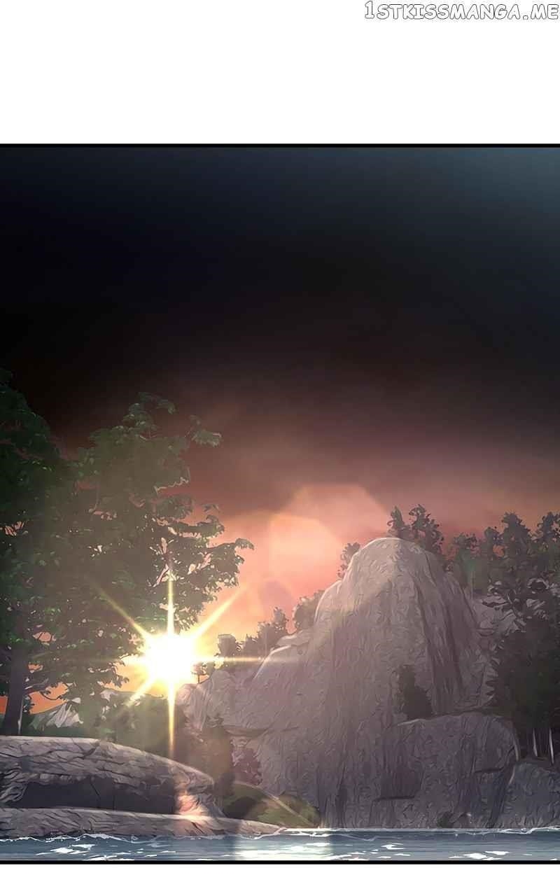 Surviving as a Fish Chapter 30 - Page 54