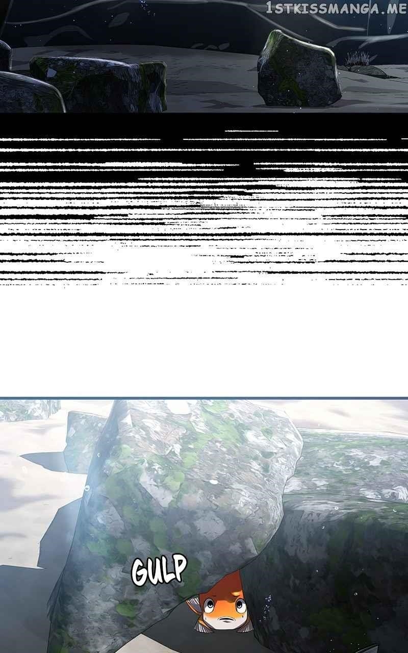 Surviving as a Fish Chapter 30 - Page 65