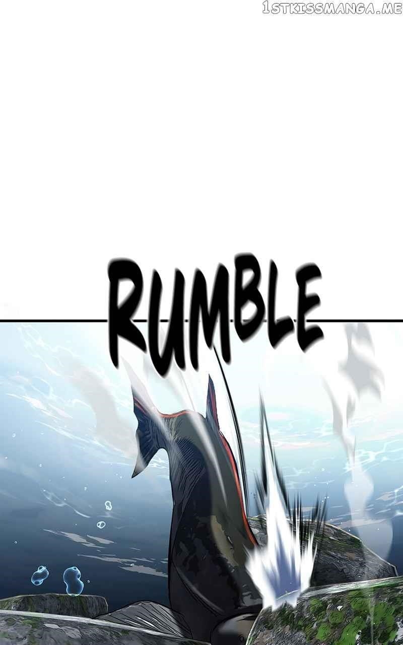 Surviving as a Fish Chapter 30 - Page 86