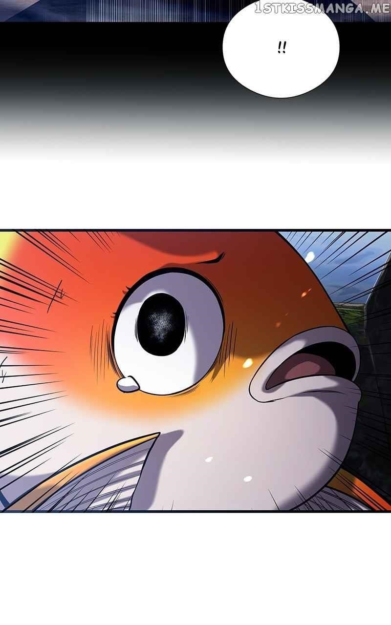 Surviving as a Fish Chapter 30 - Page 91