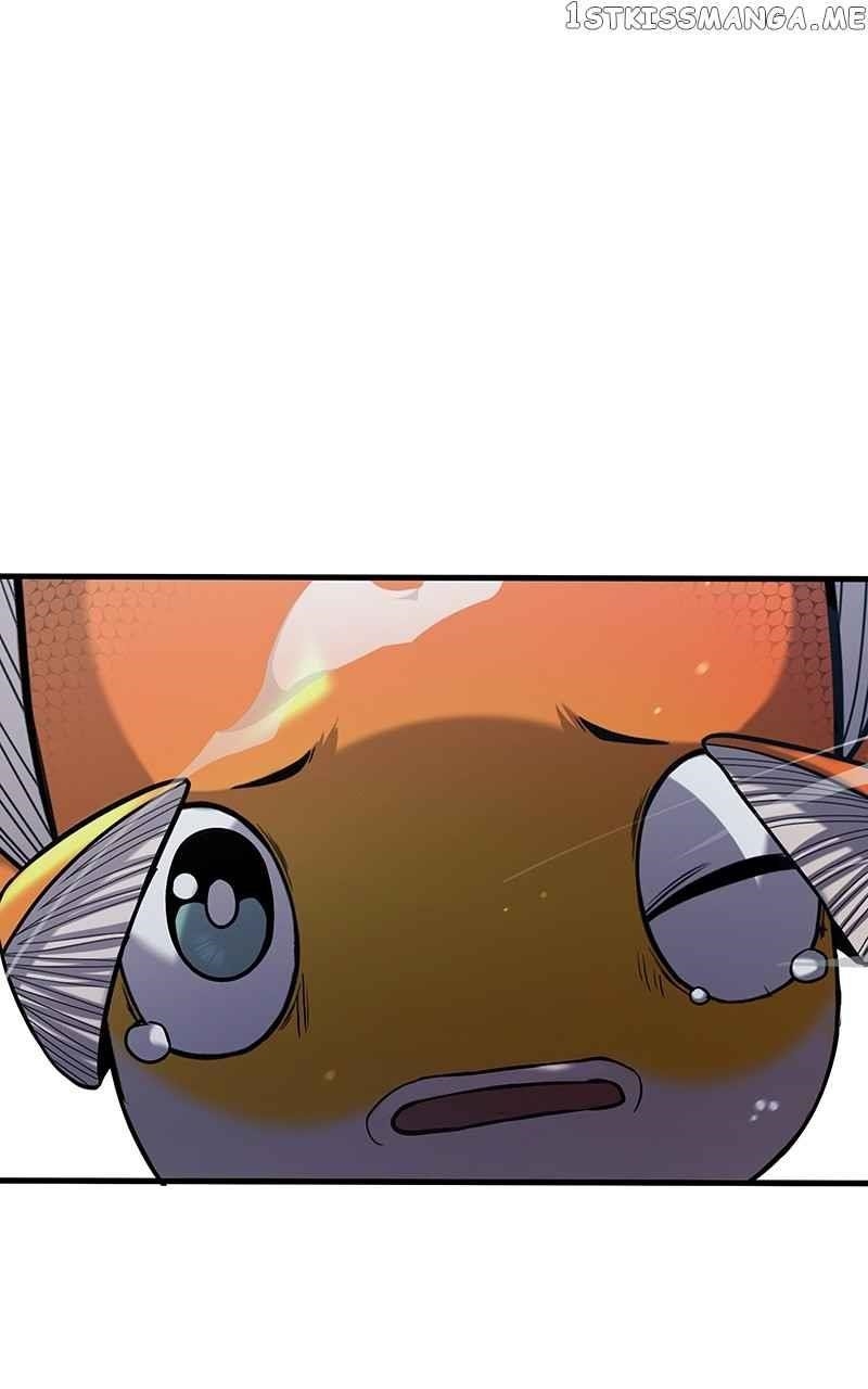 Surviving as a Fish Chapter 30 - Page 95