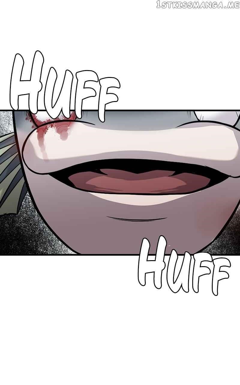 Surviving as a Fish Chapter 31 - Page 101