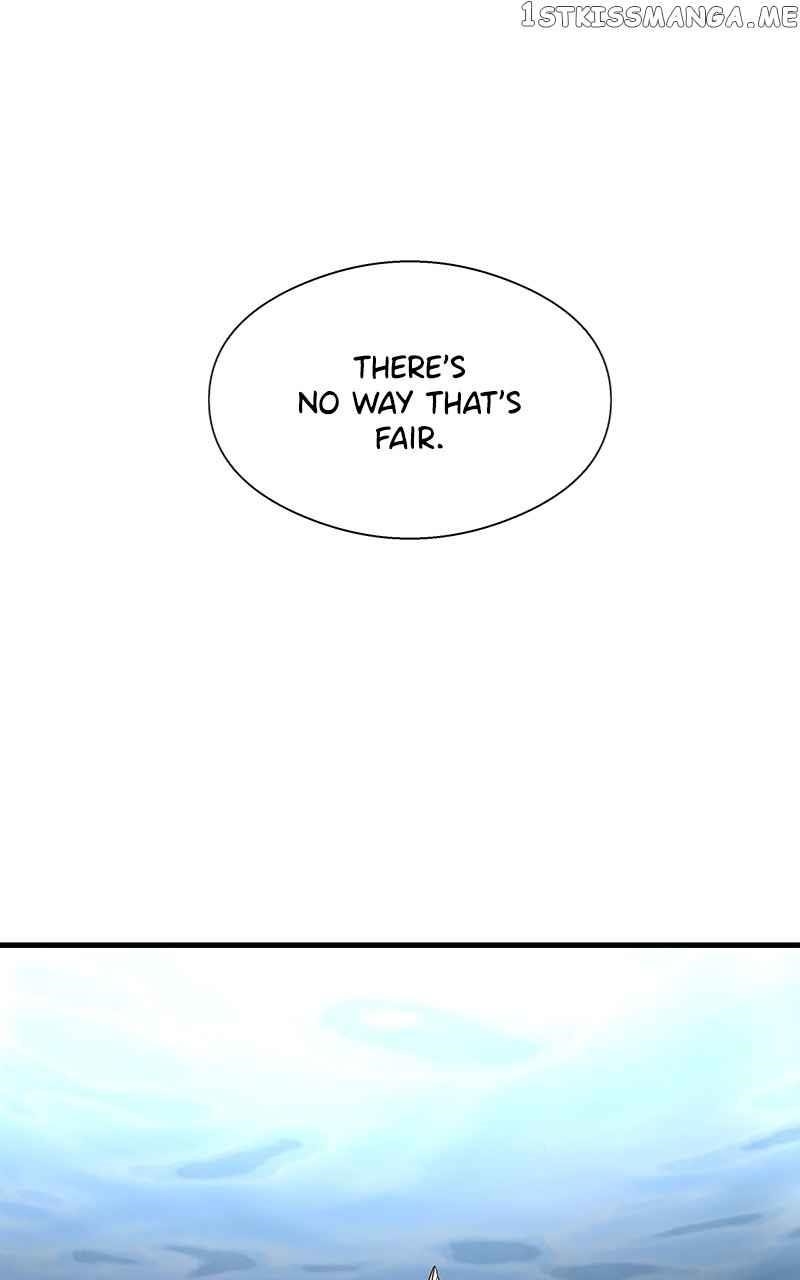 Surviving as a Fish Chapter 31 - Page 105