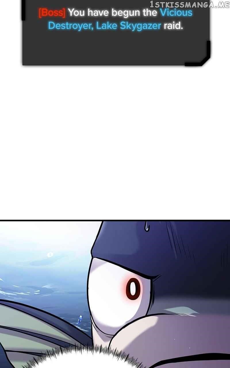 Surviving as a Fish Chapter 31 - Page 15