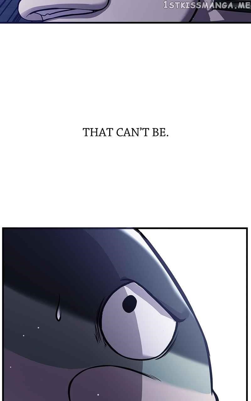 Surviving as a Fish Chapter 31 - Page 72