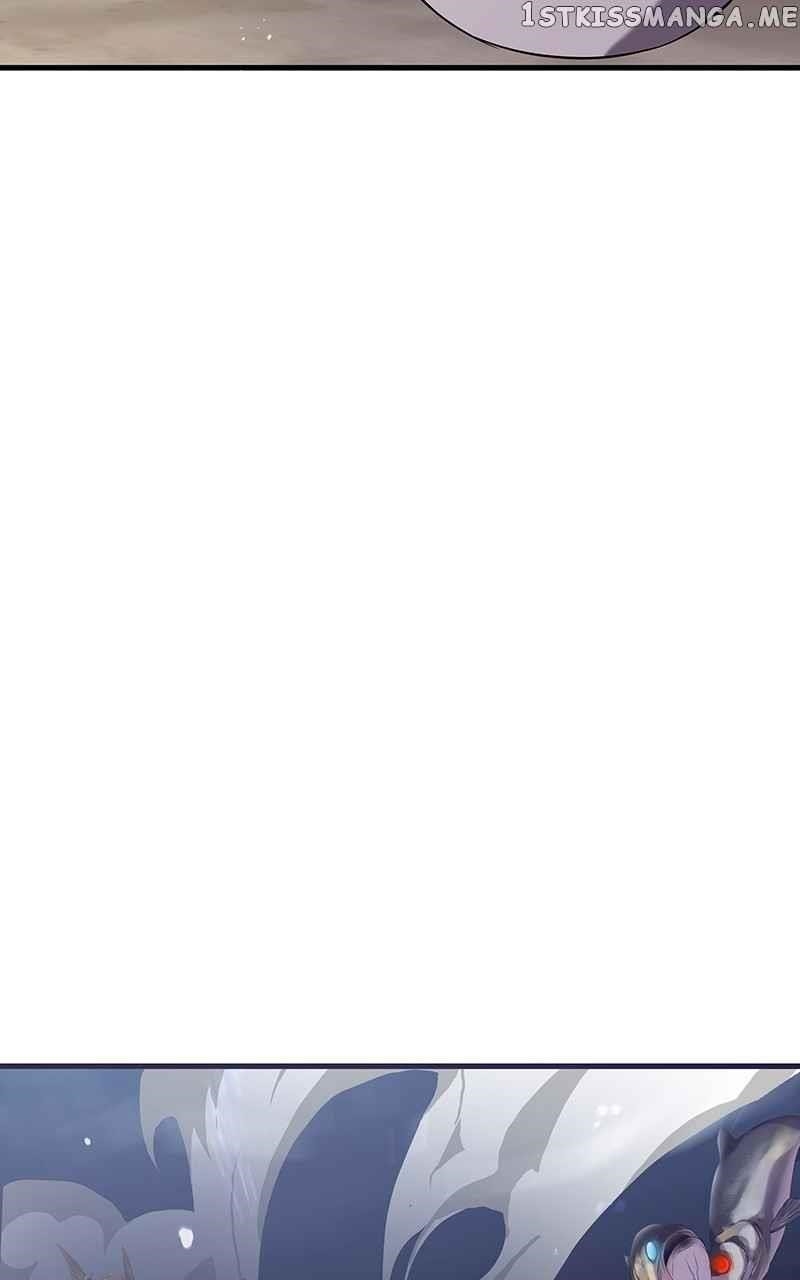 Surviving as a Fish Chapter 31 - Page 78