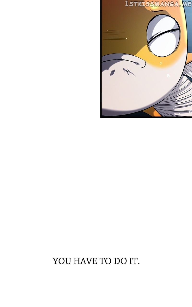 Surviving as a Fish Chapter 32 - Page 10