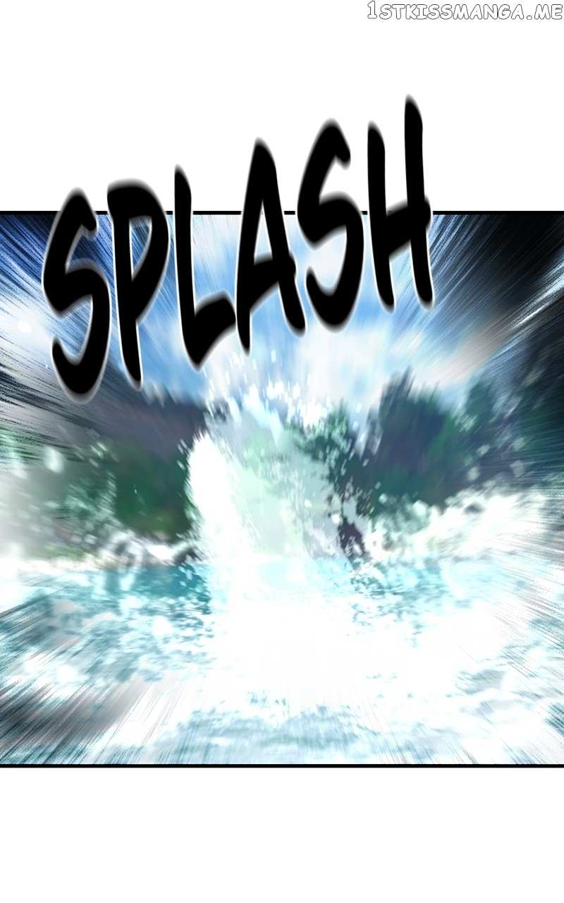 Surviving as a Fish Chapter 32 - Page 26