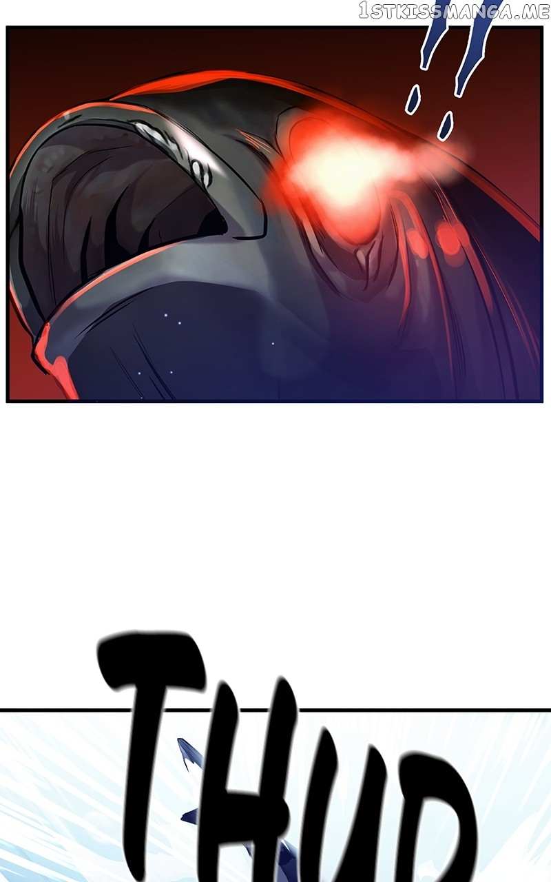 Surviving as a Fish Chapter 32 - Page 52