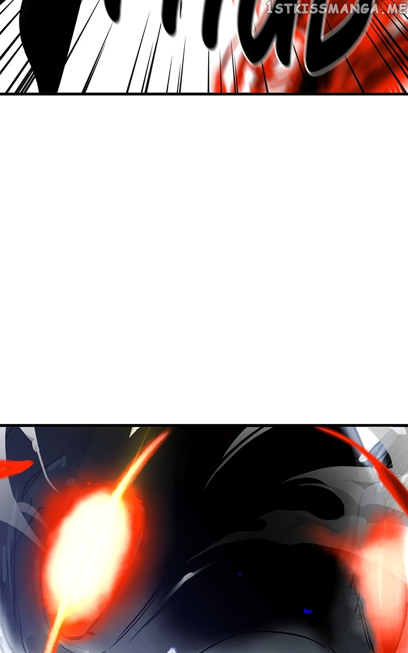 Surviving as a Fish Chapter 32 - Page 60