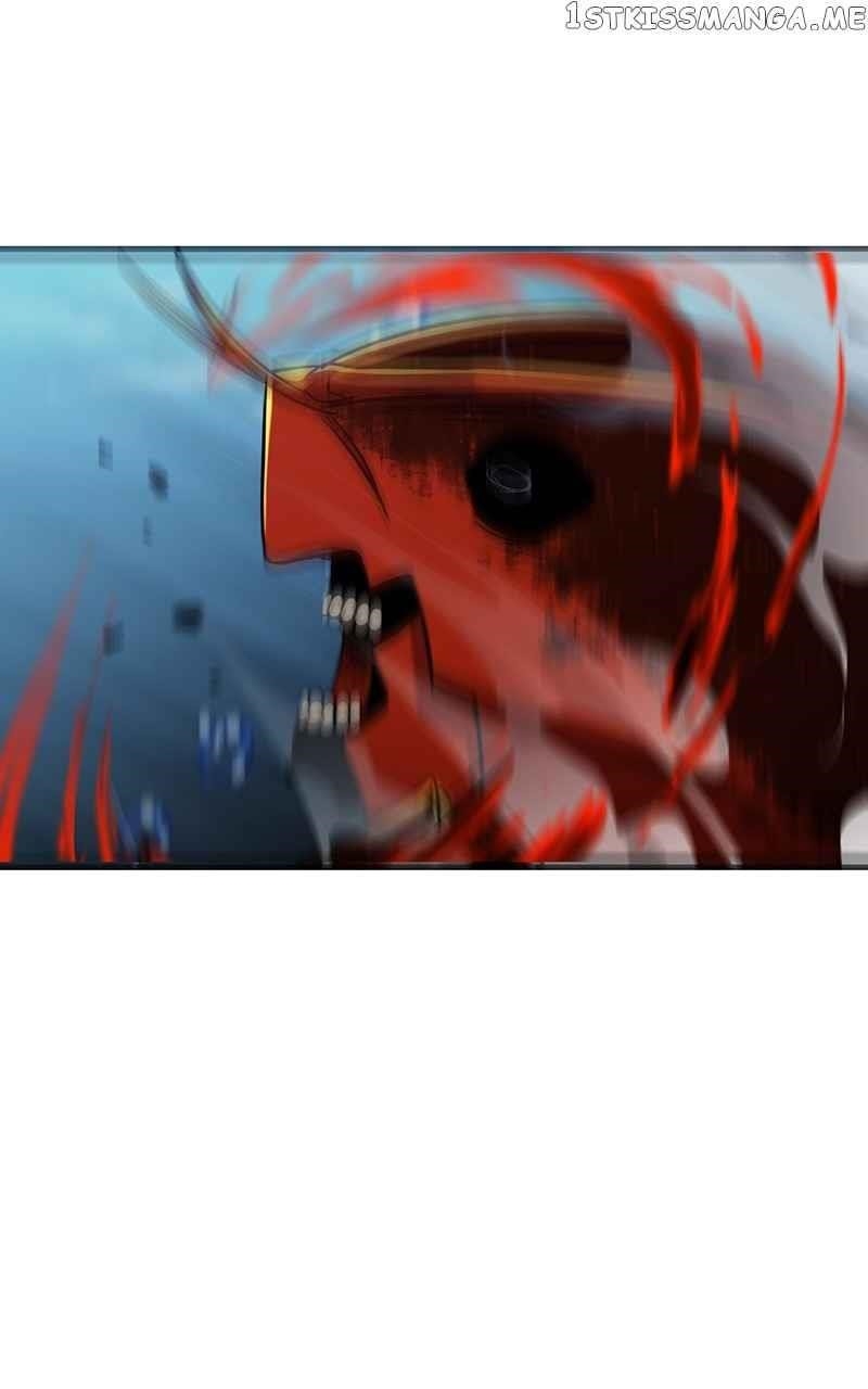 Surviving as a Fish Chapter 33 - Page 100