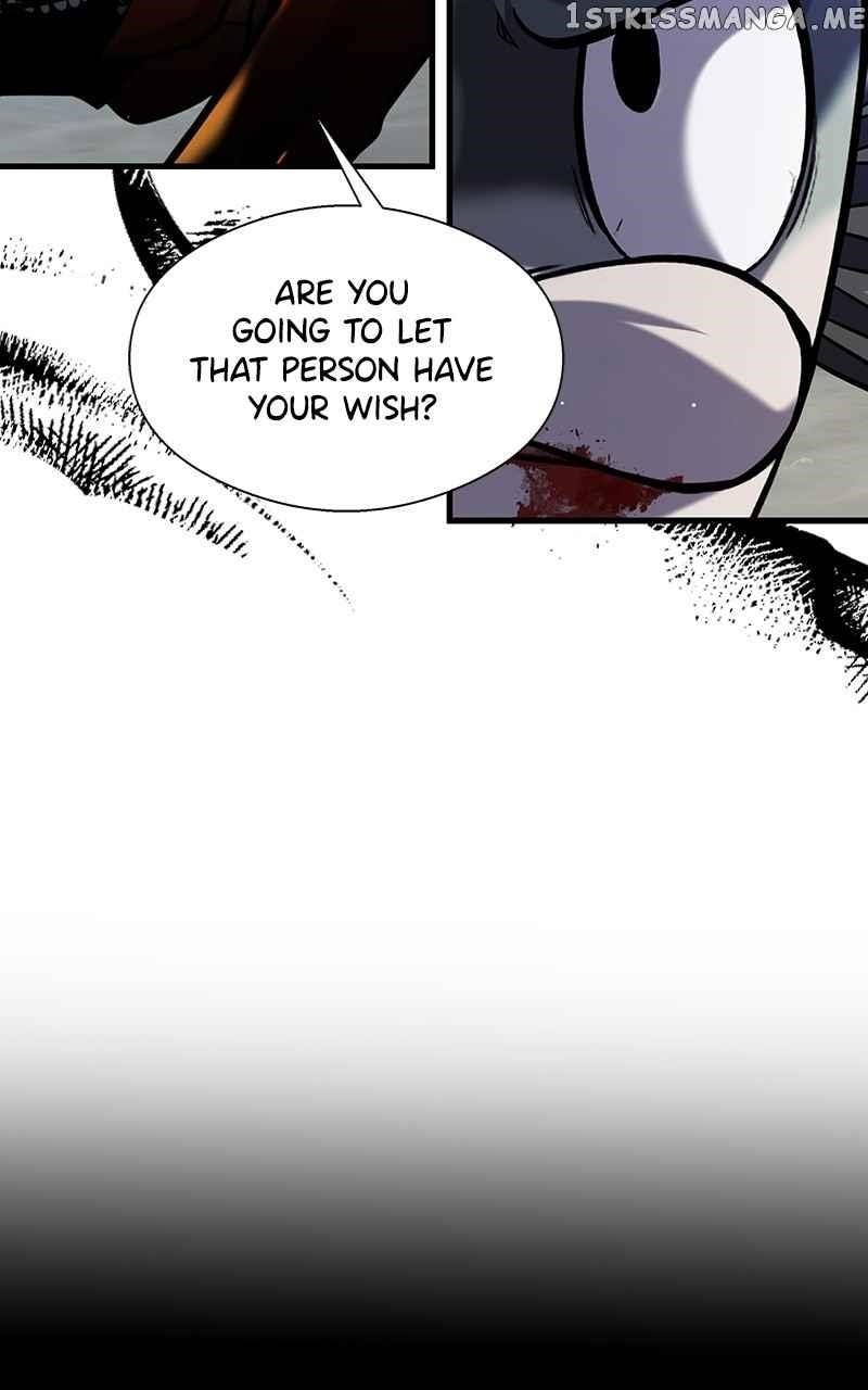 Surviving as a Fish Chapter 33 - Page 17