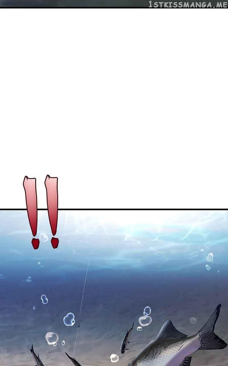 Surviving as a Fish Chapter 33 - Page 24