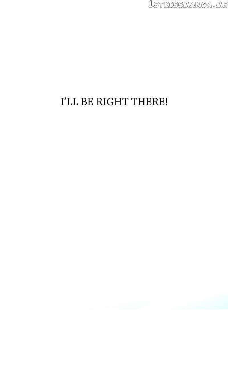 Surviving as a Fish Chapter 33 - Page 47