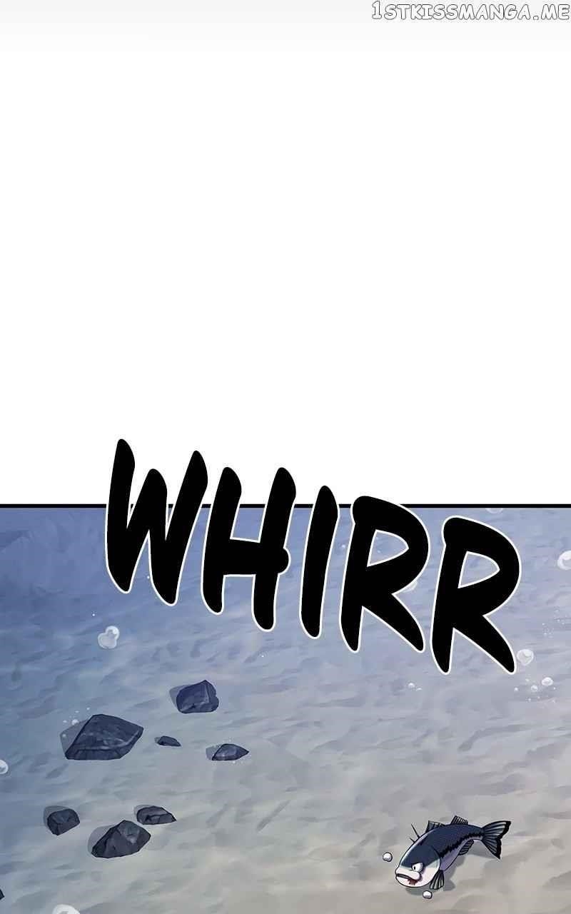 Surviving as a Fish Chapter 33 - Page 5