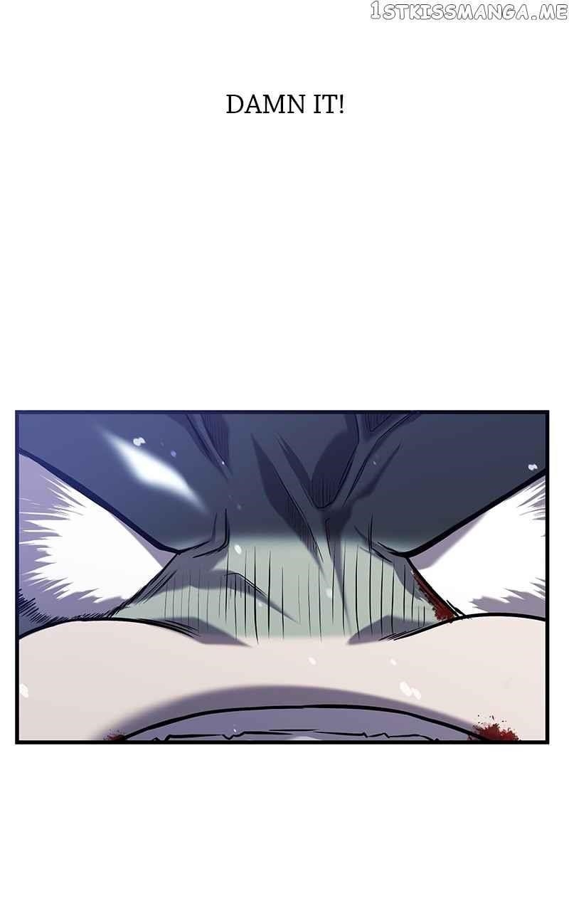 Surviving as a Fish Chapter 33 - Page 57