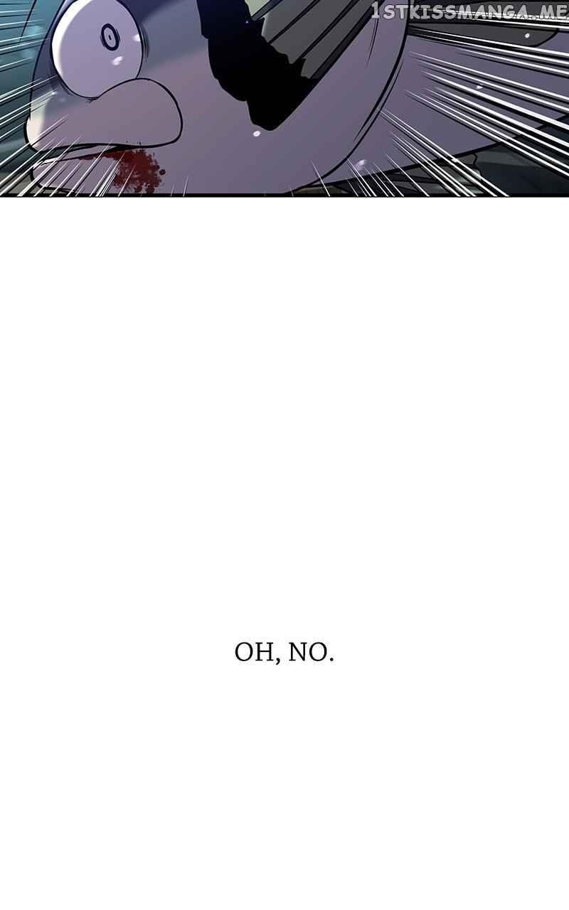 Surviving as a Fish Chapter 33 - Page 62