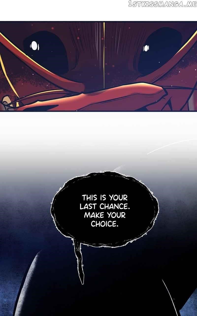 Surviving as a Fish Chapter 33 - Page 89