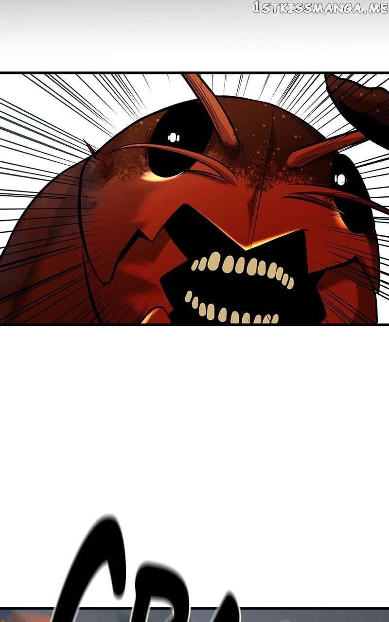 Surviving as a Fish Chapter 33 - Page 98