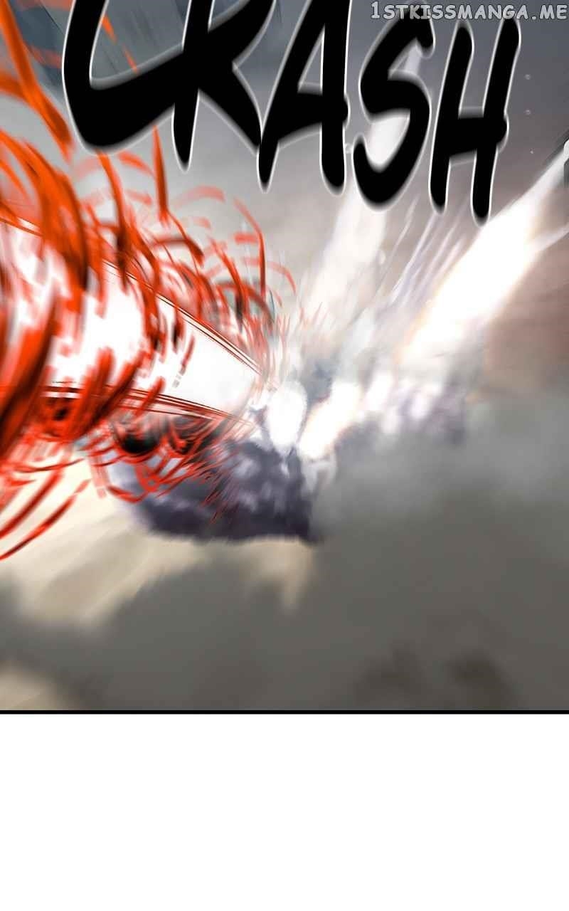 Surviving as a Fish Chapter 33 - Page 99